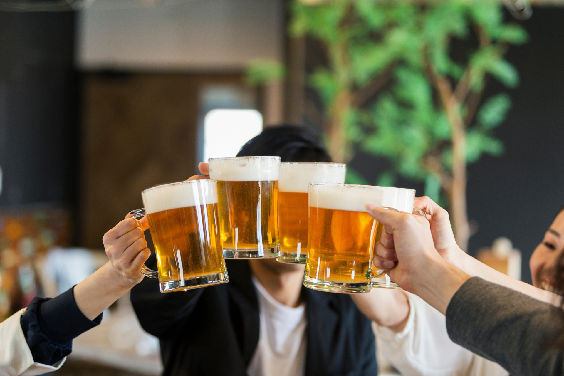 INDEX__cms-6768-image__AdobeStock_350416071 (1)