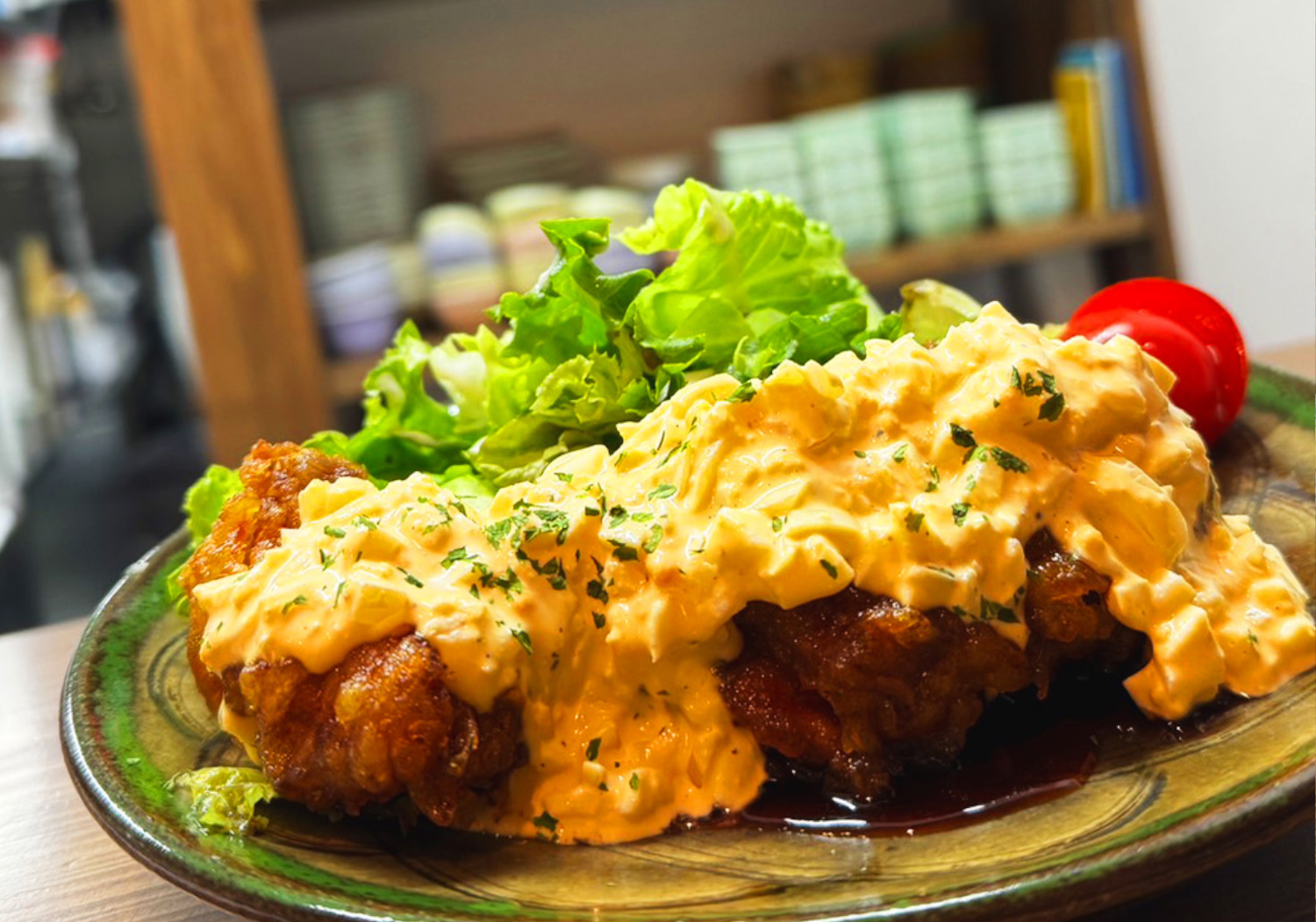 ディナーで旬の味覚 | 長野県飯田の居酒屋なら居酒屋 一歩